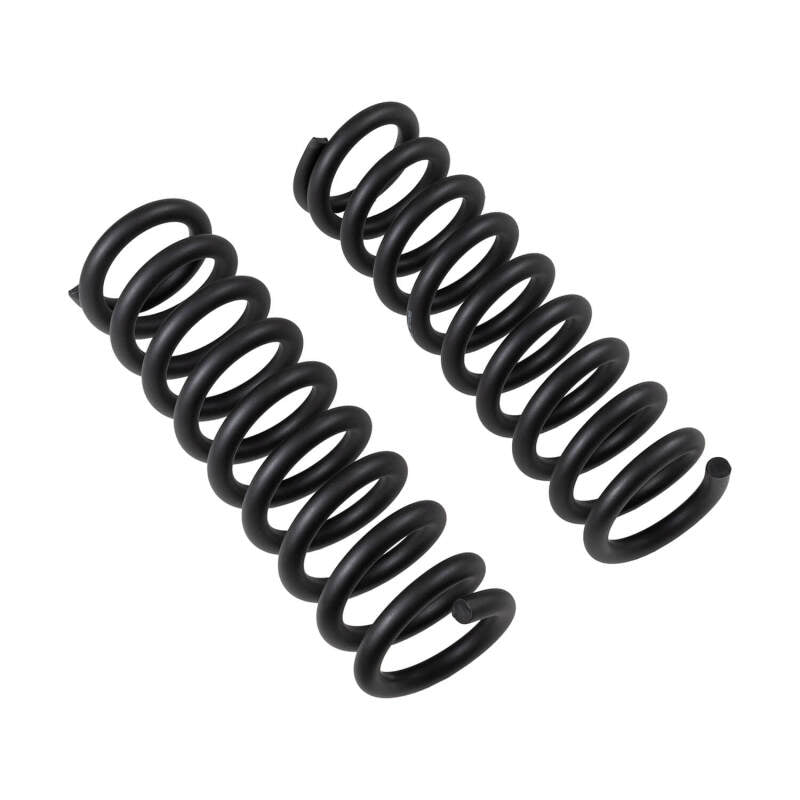 Old Man Emu ARB / OME Front Coil Springs