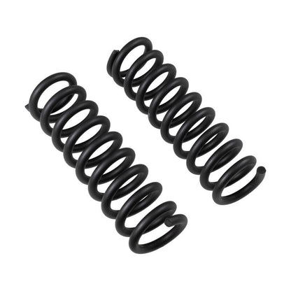 Old Man Emu ARB / OME Front Coil Springs
