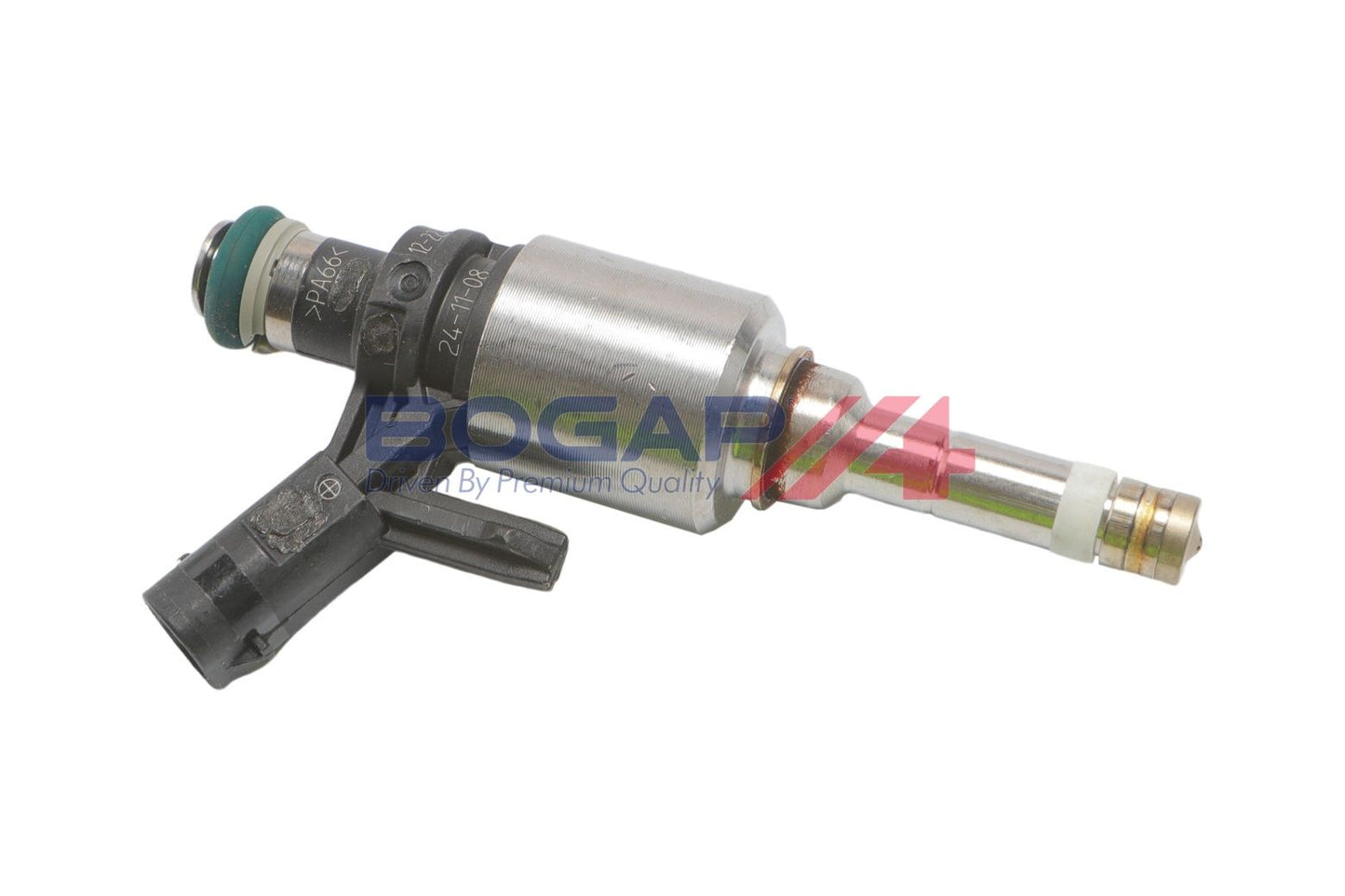 BOGAP A1638112 Injector