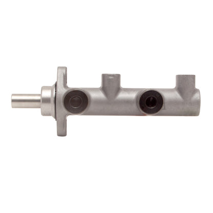 DFC 82-89 BMW 630 Brake Master Cylinder