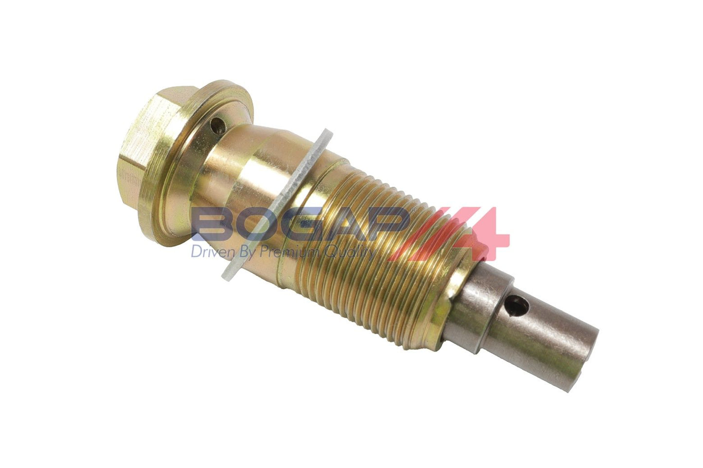 BOGAP C1312119 Tensioner, Timing Chain