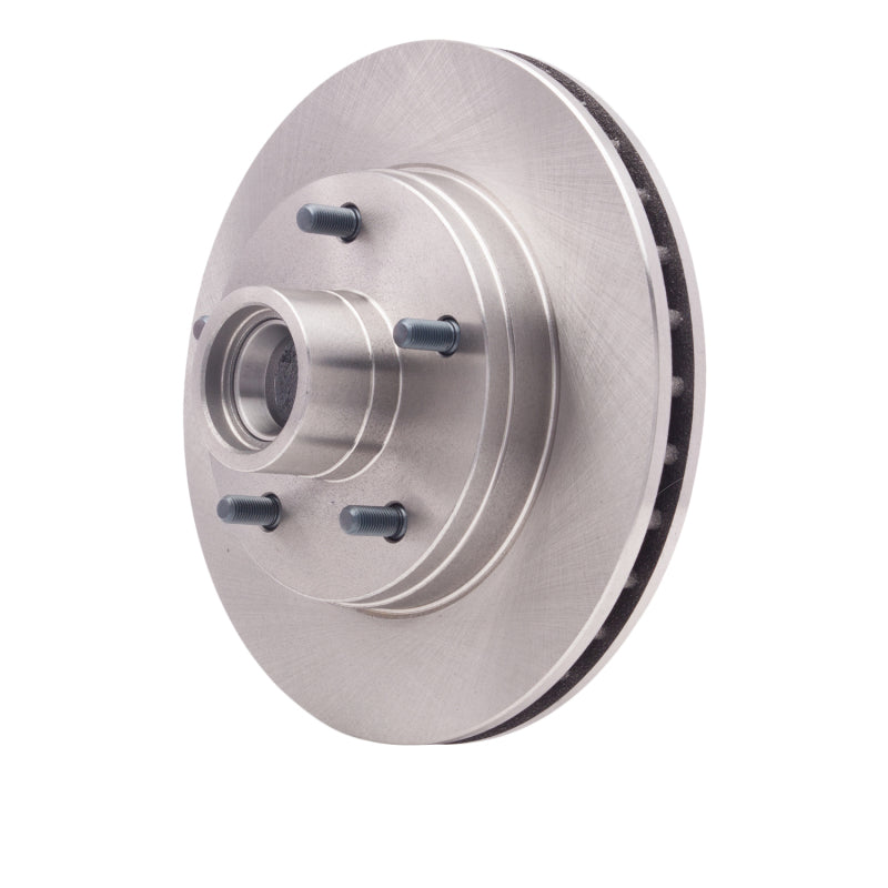 DFC 78-78 Buick Regal Front Brake Rotor