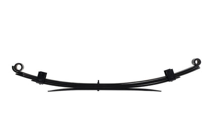 Old Man Emu ARB / OME Leaf Spring D2 Bt50/Ranger 06On R