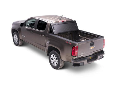 BAK 04-13 Chevy Colorado/GMC Canyon 6ft Bed BAKFlip G2