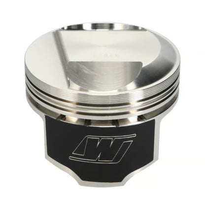 Wiseco HD 1340 Evo KIT (3504X-4726/4727P05 Piston Kit