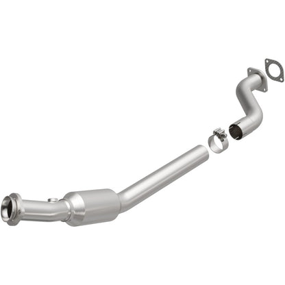 MagnaFlow Direct Fit Catalytic Converter GTO- 2005-2006 6.0L OEM