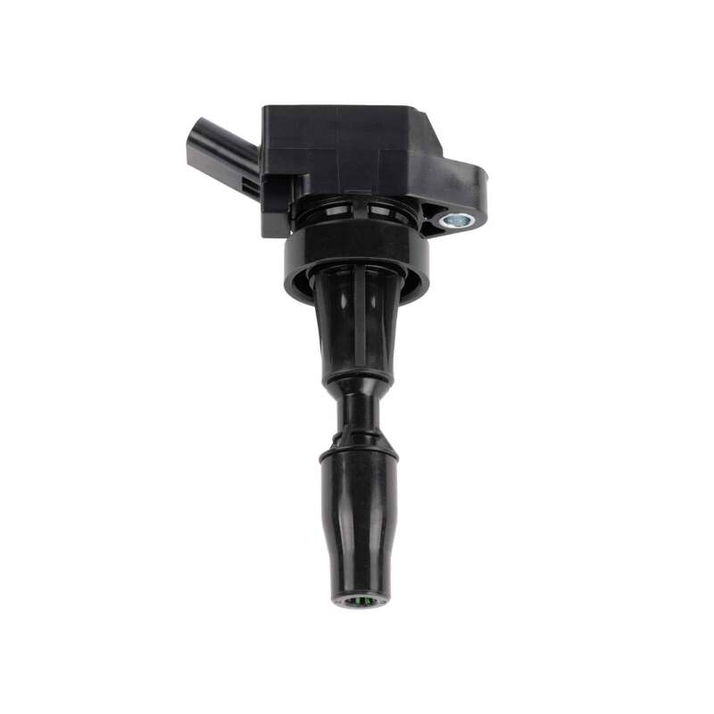 AEM 15-21 Hyundai/Kia 1.6L Ignition Coil