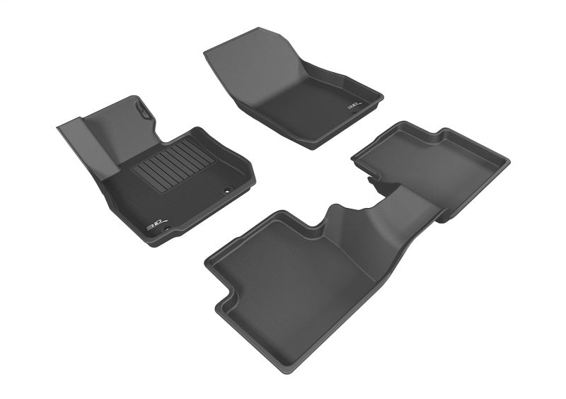 3d-maxpider-l1mz05101509
