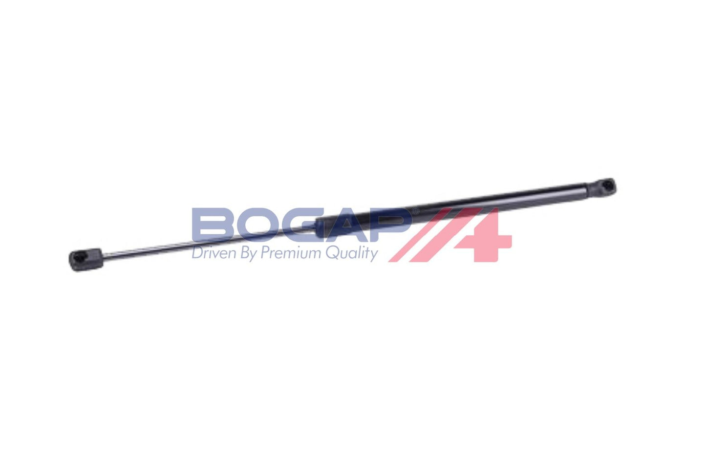 BOGAP A5260202 Gas Spring, Boot/Cargo Area