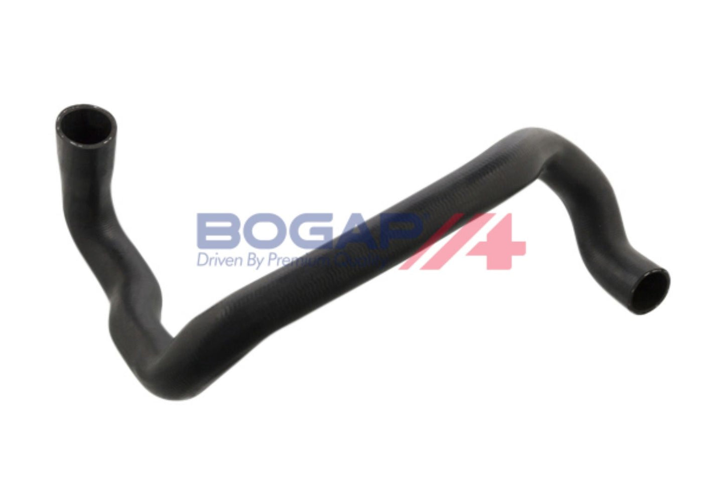 BOGAP C4228398 Radiator Hose