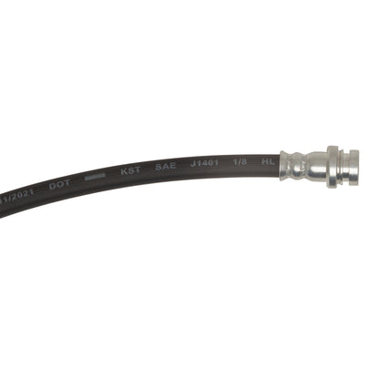 DFC 16-22 Chevrolet Spark Rear Brake Hose