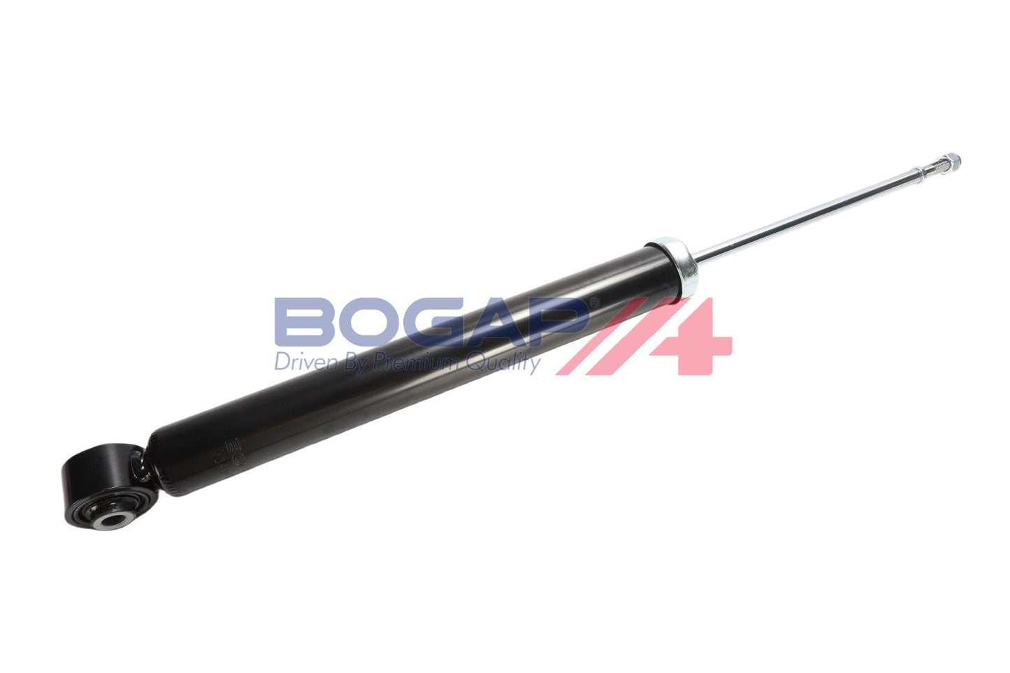BOGAP V3410115 Shock Absorber