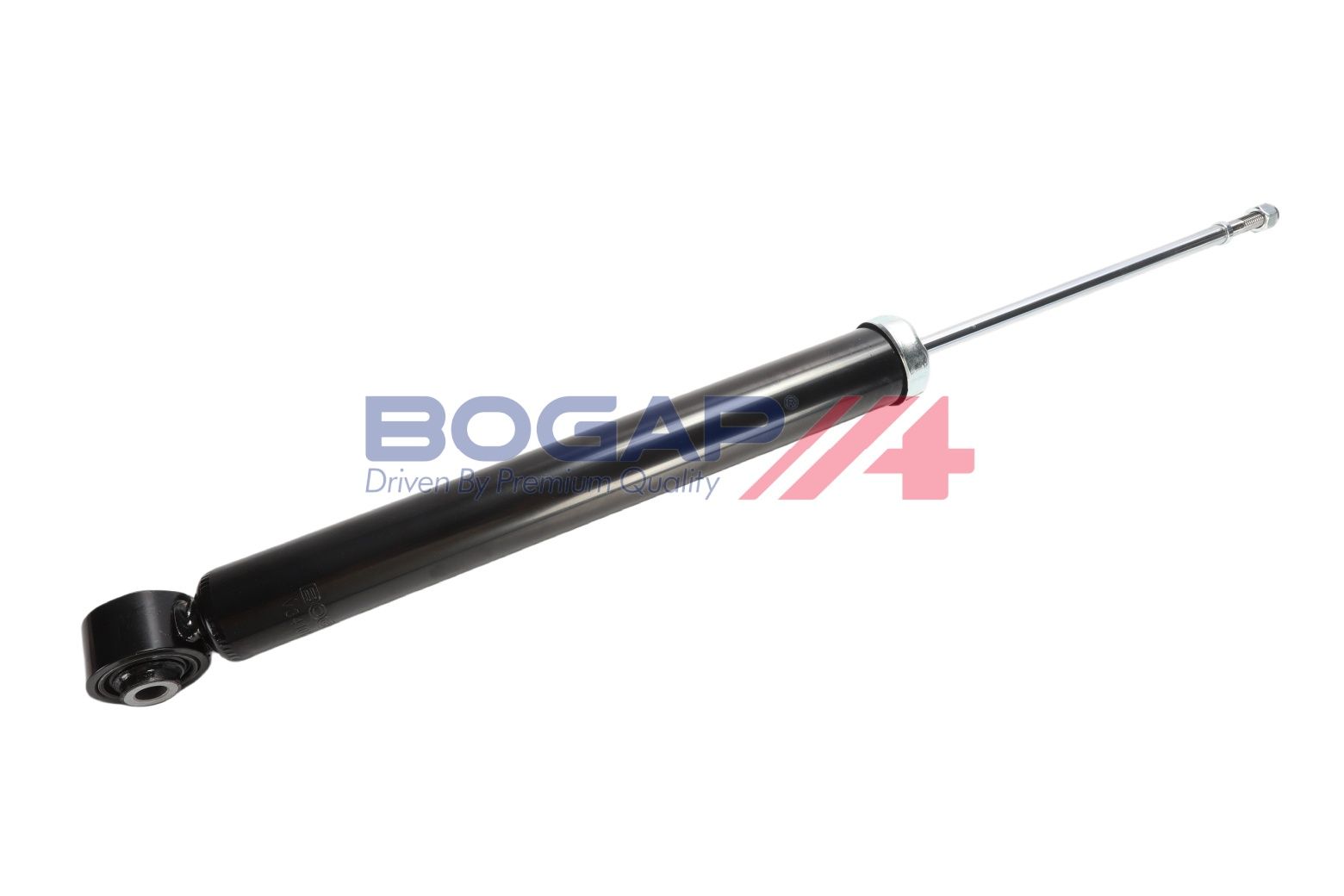 BOGAP V3410115 Shock Absorber
