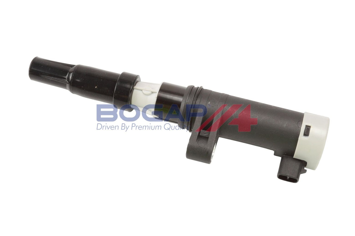 BOGAP R1511100 Ignition Coil