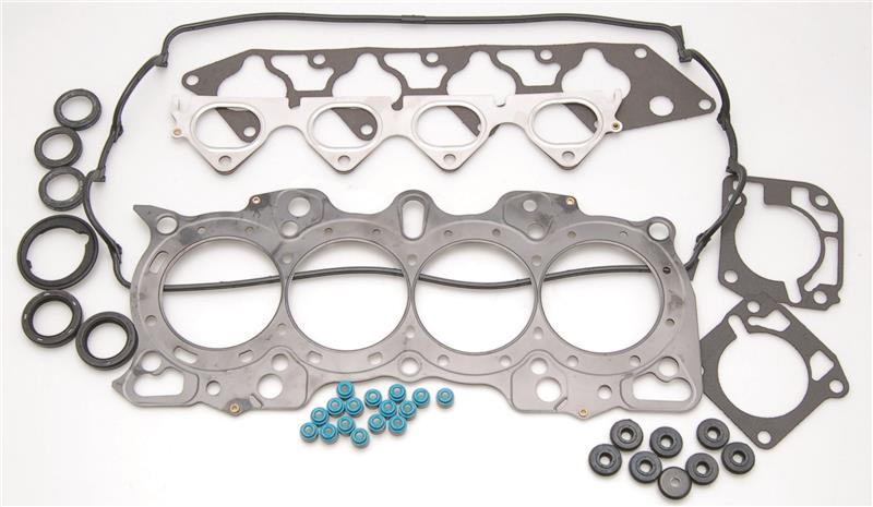 Cometic Gasket Cometic Street Pro Honda Hybrid B20 Block w/ GS-R Head 84.5mm Top End Kit