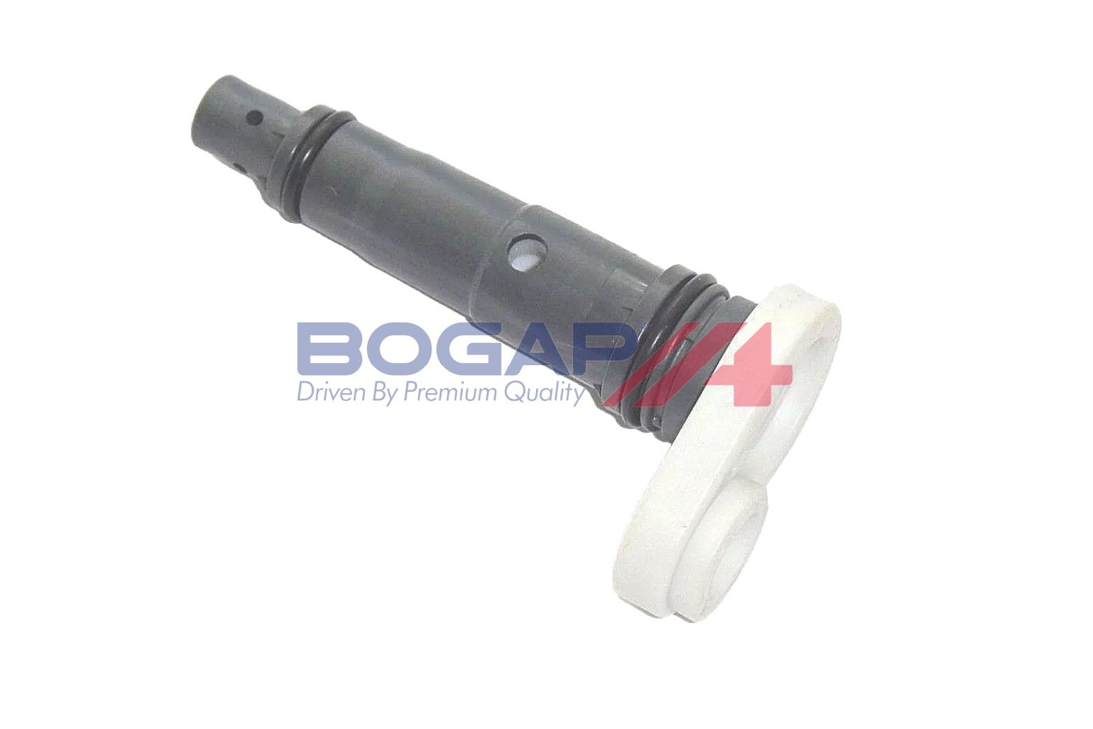BOGAP H1214105 Valve, Crankcase Ventilation