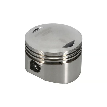 Wiseco Kawasaki KLX110 02-19/Suzuki DRZ110 04-05 111 Piston kit