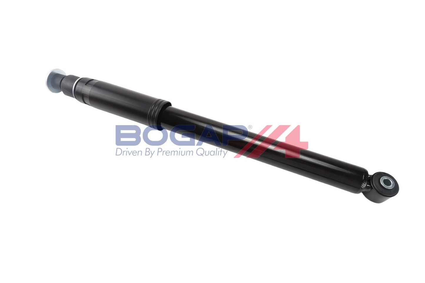 BOGAP C3411143 Shock Absorber