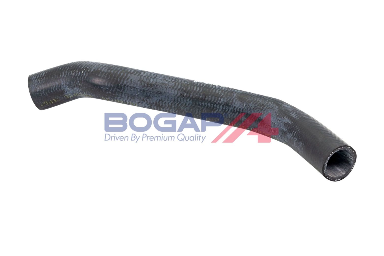 BOGAP A4228569 Radiator Hose