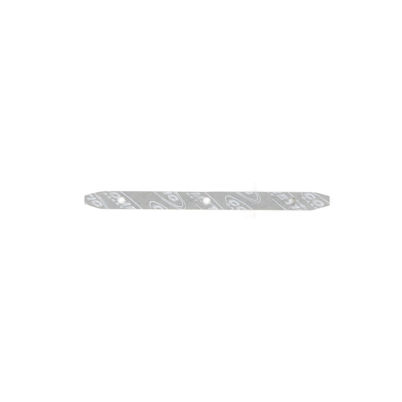 Cometic Gasket Cometic Chrysler 413/426 RB .094in Fiber Intake End Seals Set - With Max Wedge Heads