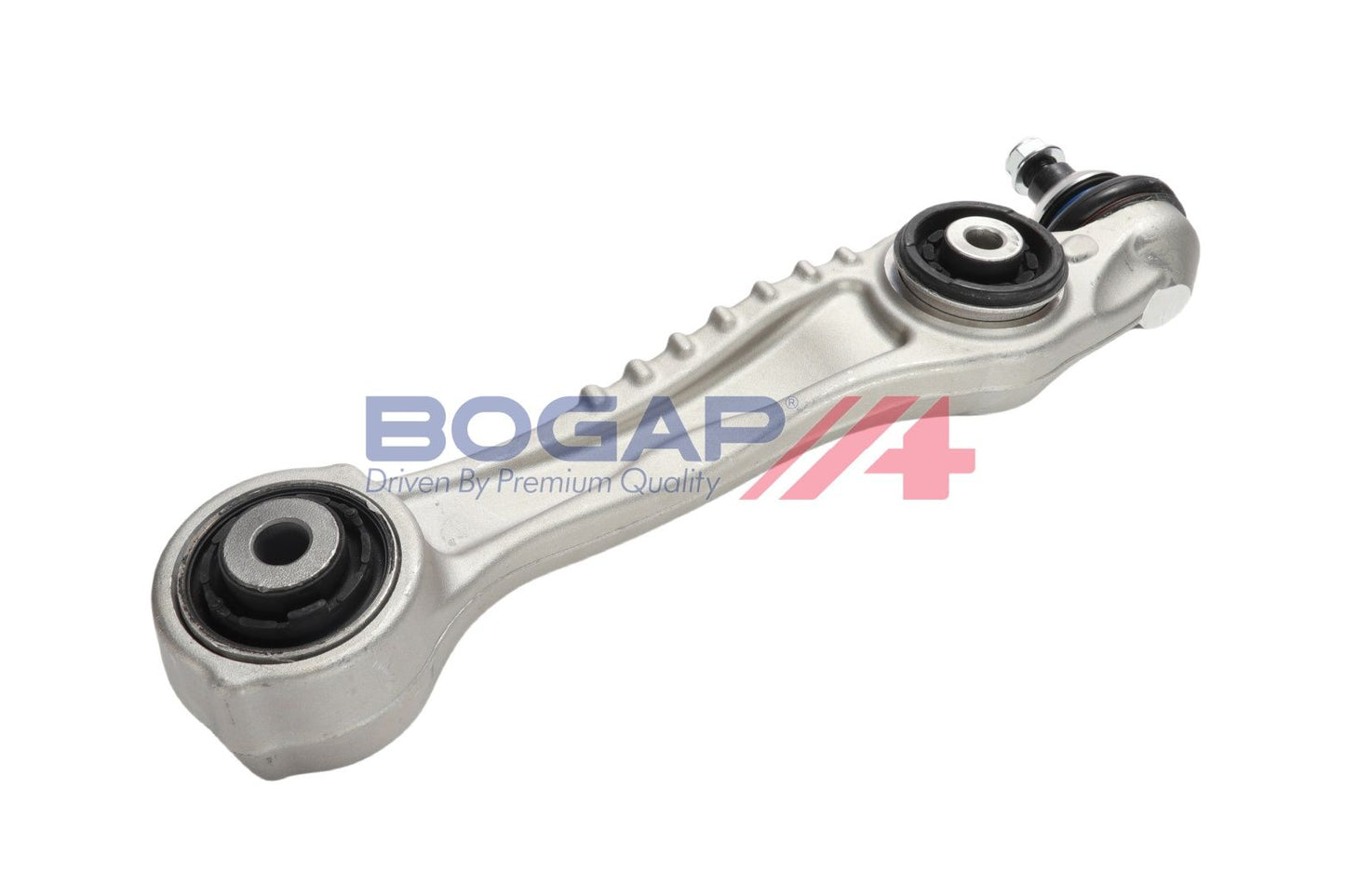 BOGAP E3327166 Control/Trailing Arm, Wheel Suspension