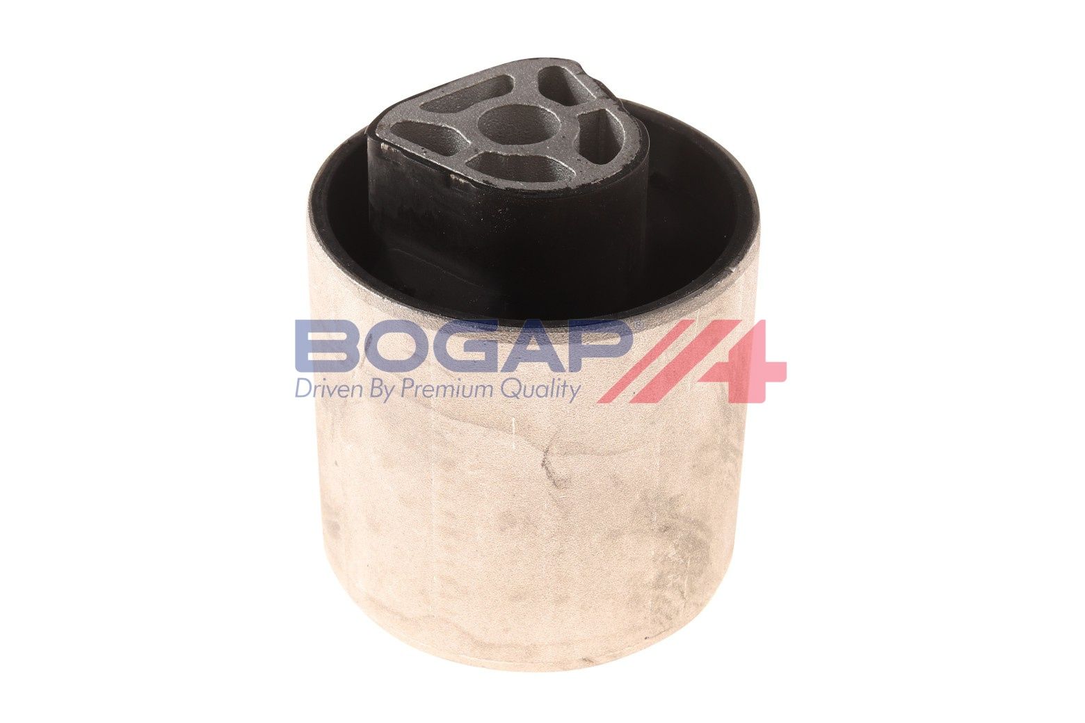 BOGAP B3328100 Mounting, Control/Trailing Arm