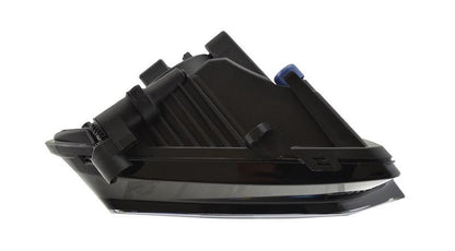 Hella 2008-2017 Audi A5 Fog Light Right