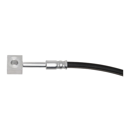 DFC 08-11 Jeep J8 Rear-L Brake Hose