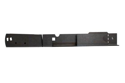 RustBuster Rust Buster 1996-2002 Toyota 4Runner Rear Frame Repair Kit - Right