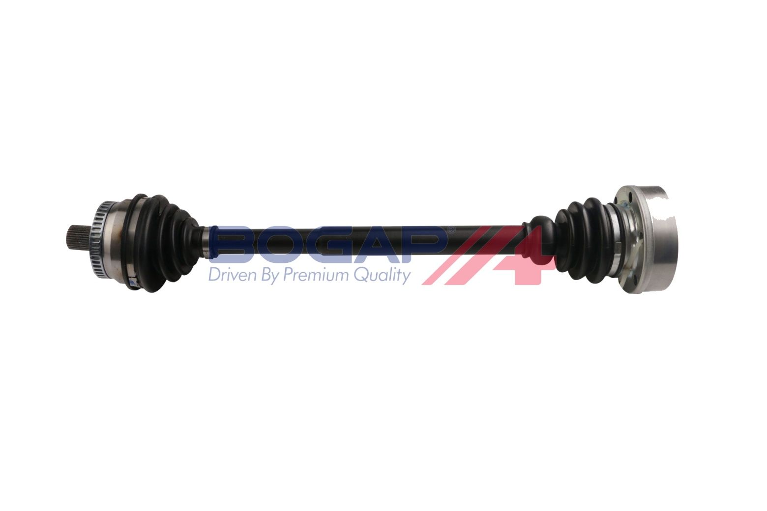 BOGAP A3710111 Drive Shaft