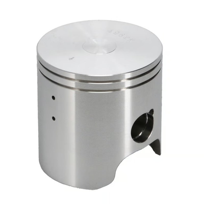 Wiseco Suzuki RM125 85-86 2205CD Piston Kit