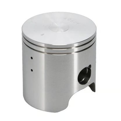 Wiseco Suzuki RM125 85-86 2205CD Piston Kit