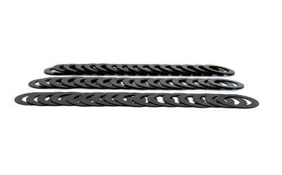 COMP Cams Spring Shim .015 X 1.437