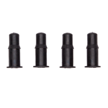 DFC 81-94 Ford Country Squire Front Premium Hardware Kit