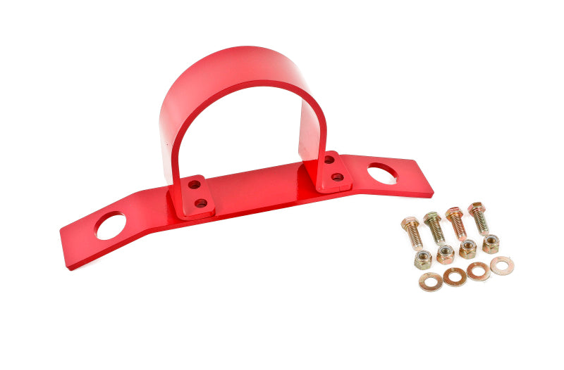 bmr-suspension-dsl009r