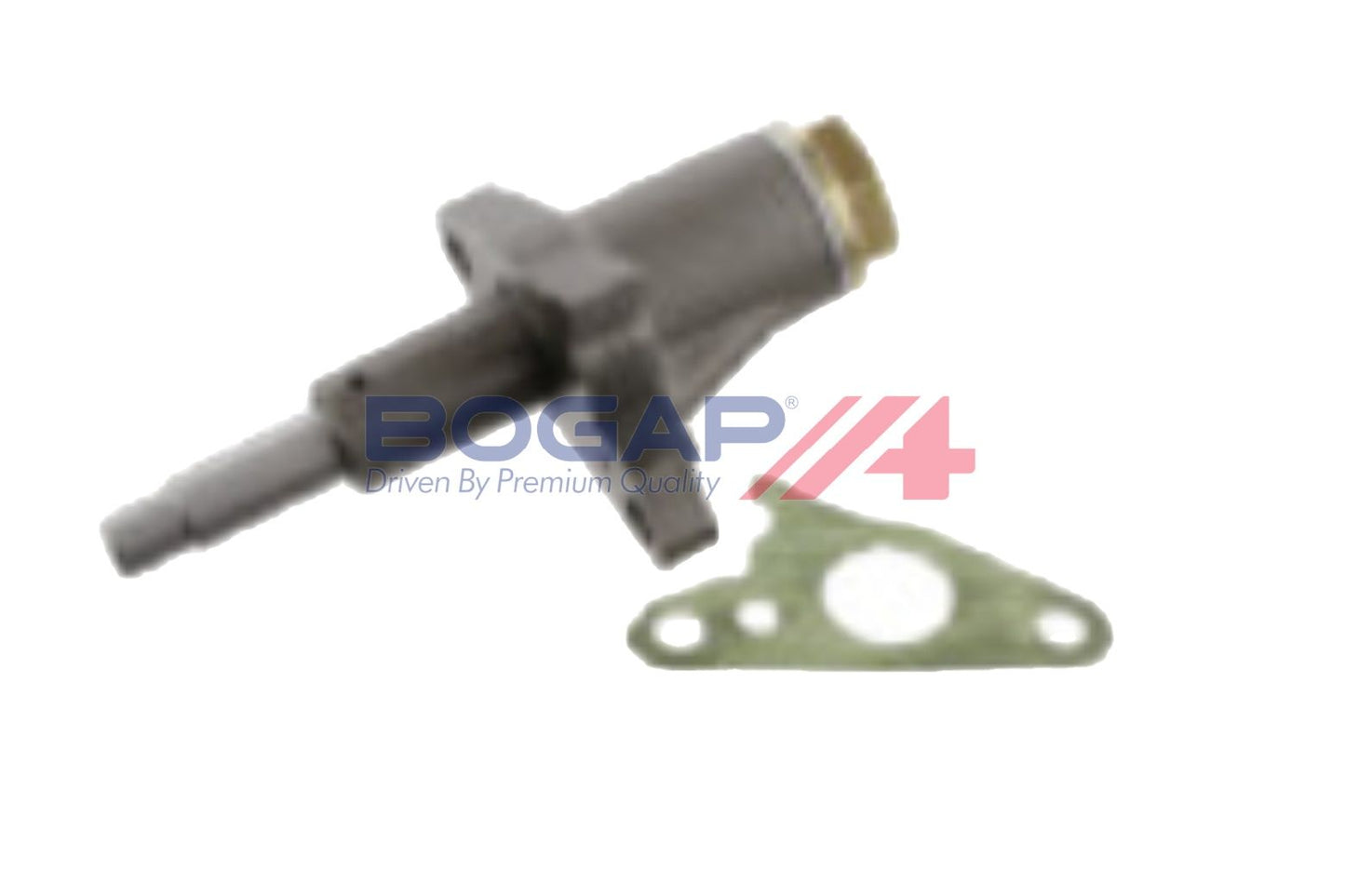 BOGAP C1312122 Tensioner, Timing Chain