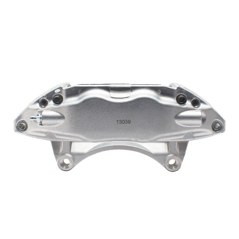DFC 03-07 Subaru Impreza Front-L Premium Caliper - Gold Powder Coated