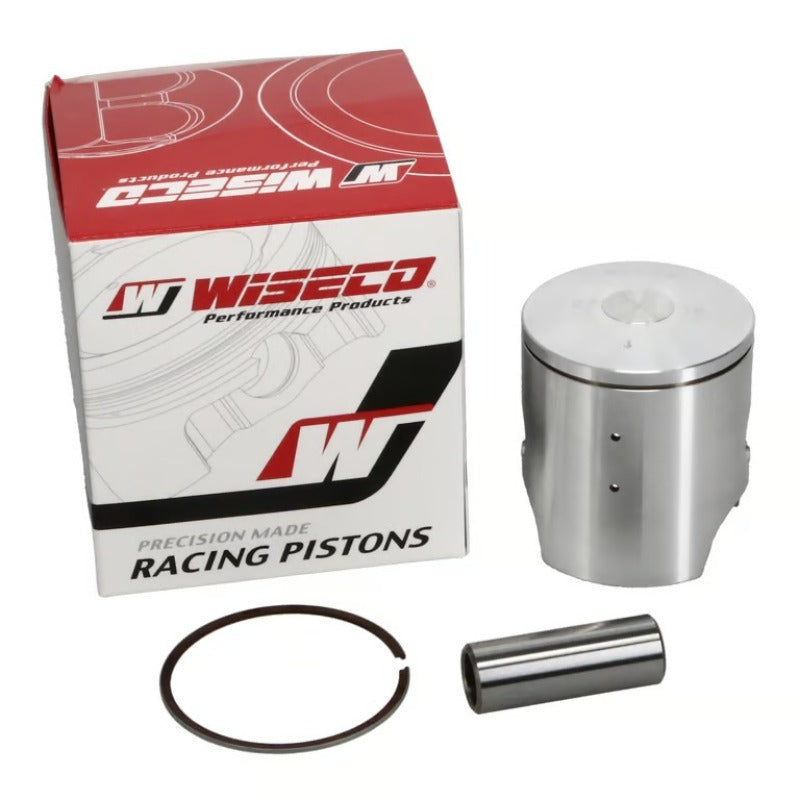 Wiseco Kawasaki KX85 14-19 ProLite 1949CS Piston Kit