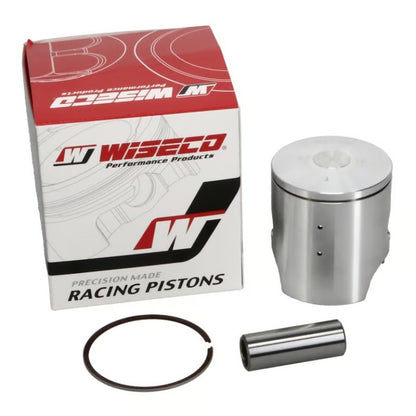 Wiseco Kawasaki KX85 14-19 ProLite 1949CS Piston Kit