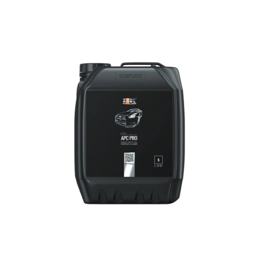 ADBL ADB000006 Paint Cleaner