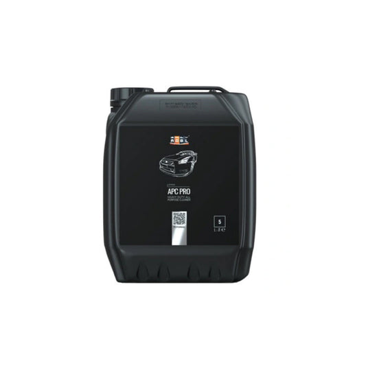 ADBL ADB000006 Paint Cleaner