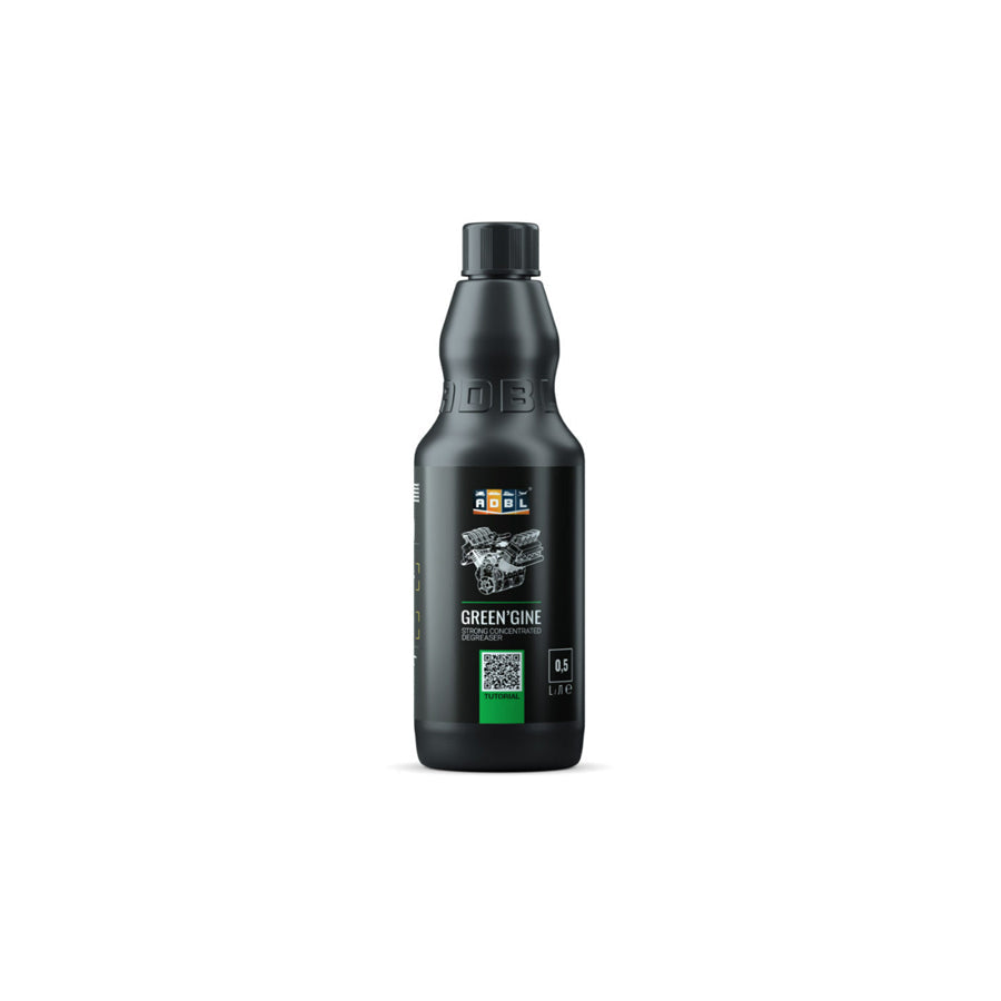 ADBL ADB000010 Degreaser