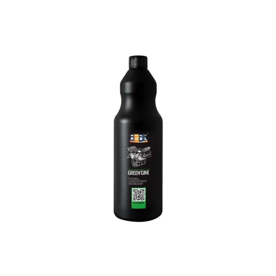 ADBL ADB000011 Degreaser