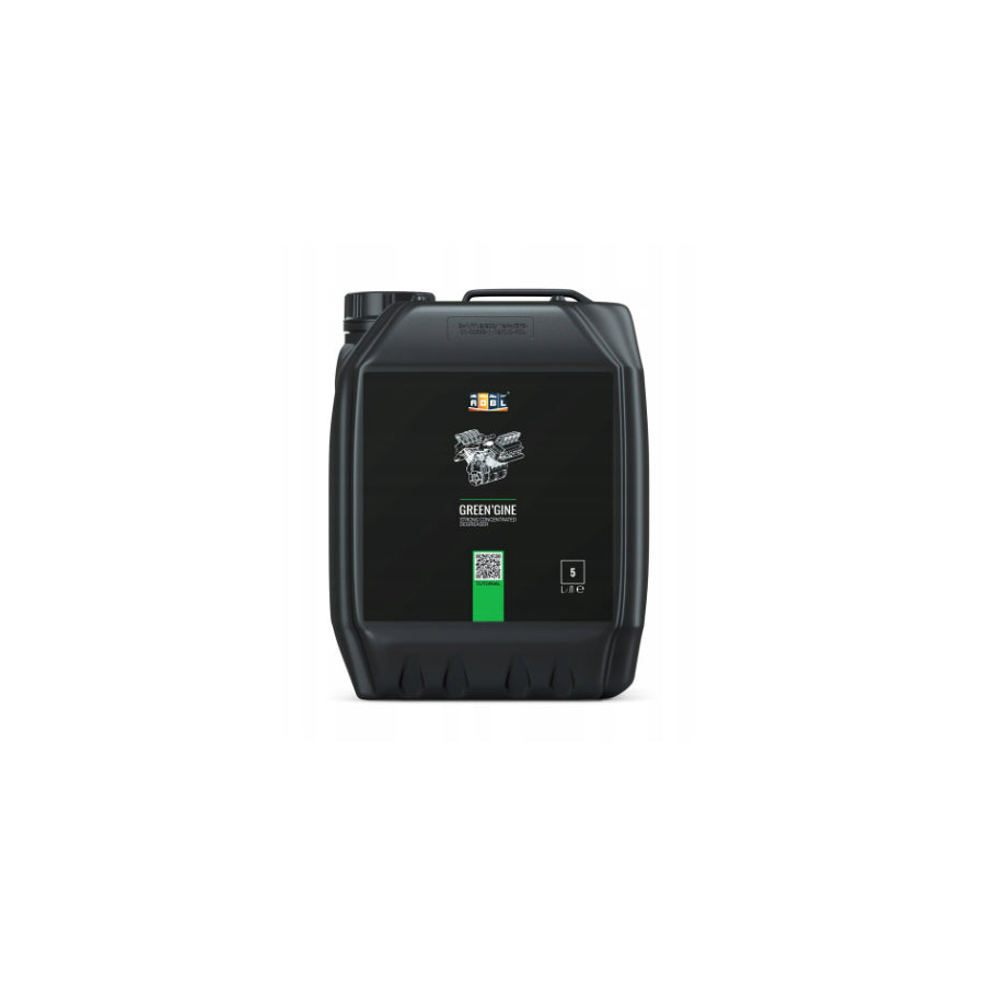 ADBL ADB000012 Degreaser