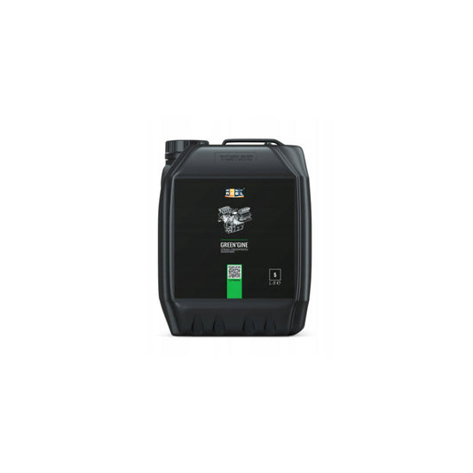 ADBL ADB000012 Degreaser