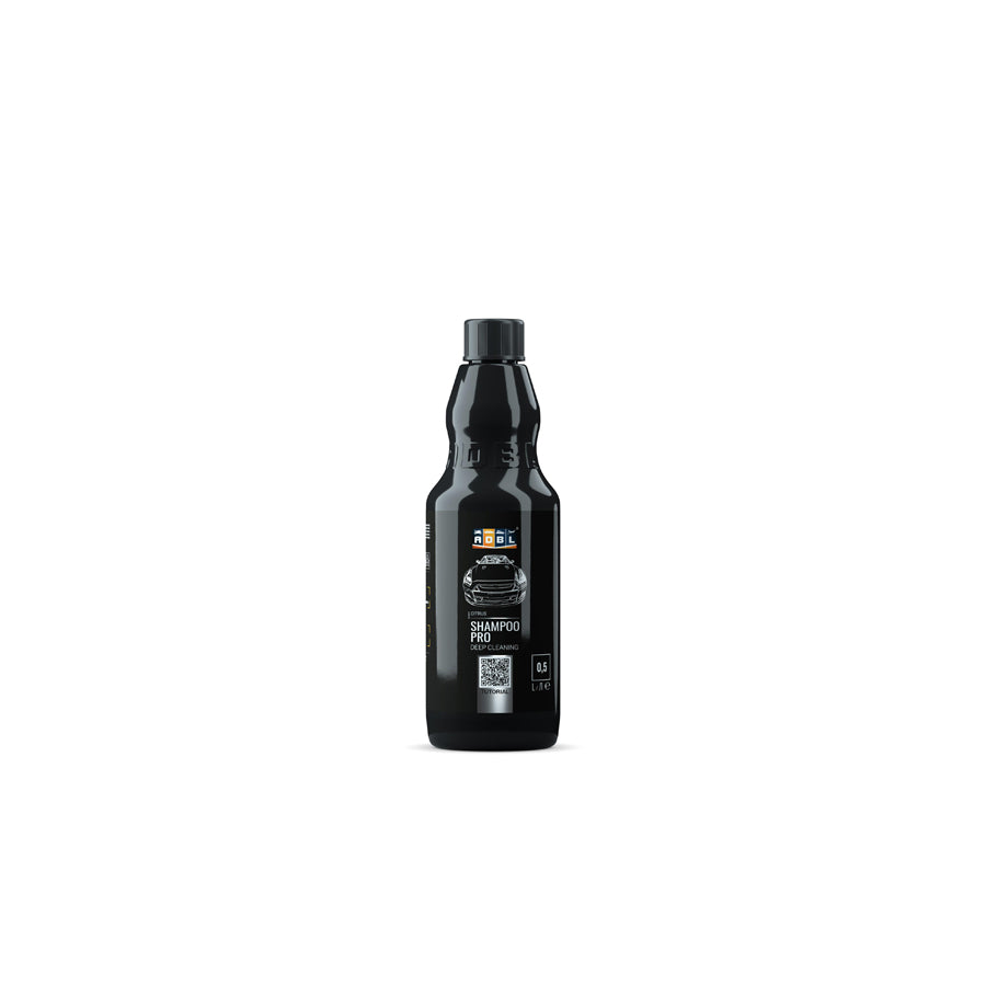 ADBL ADB000016 Paint Cleaner