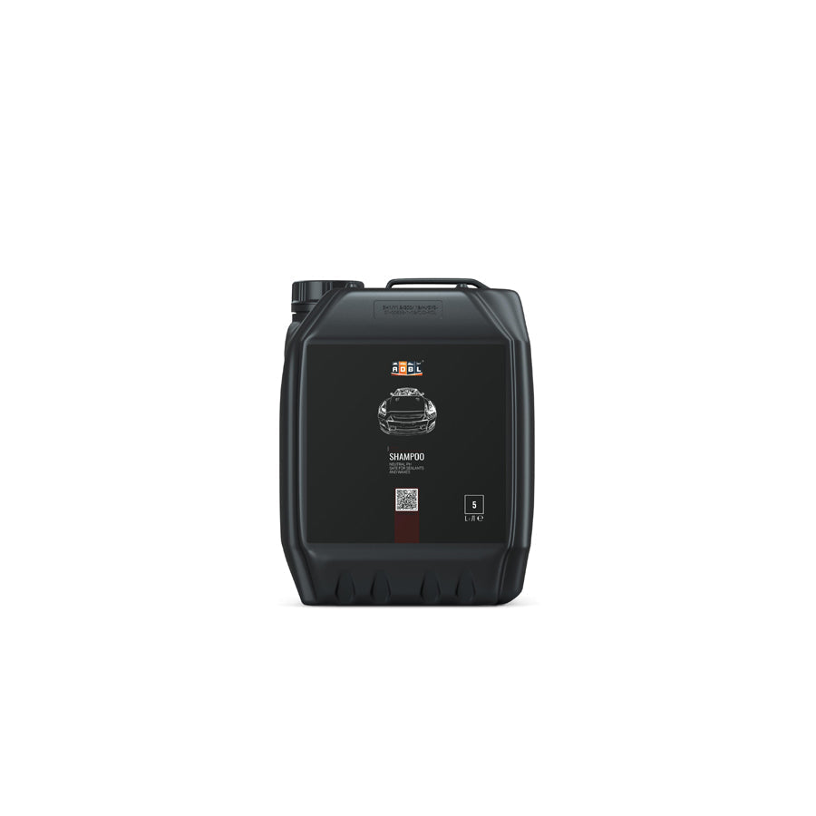 ADBL ADB000018 Paint Cleaner