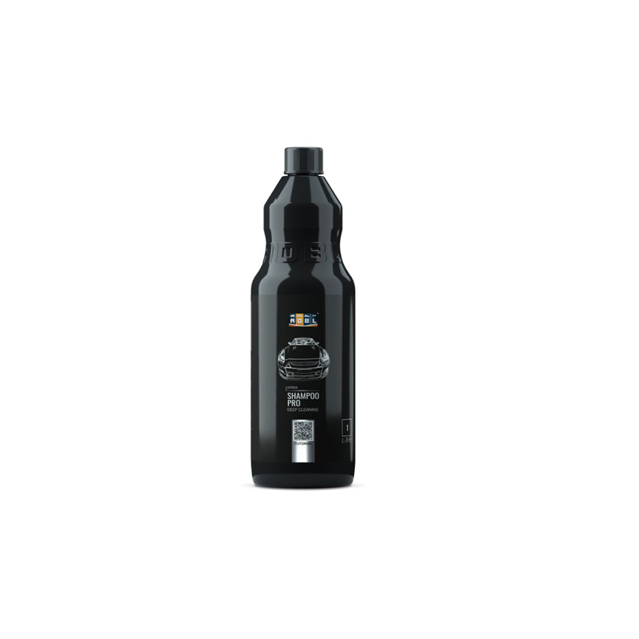 ADBL ADB000020 Paint Cleaner