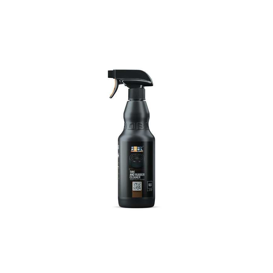 ADBL ADB000026 Tyre Cleaner