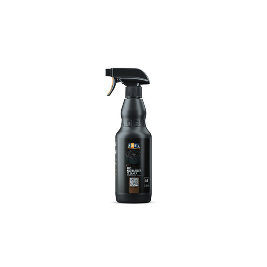 ADBL ADB000026 Tyre Cleaner